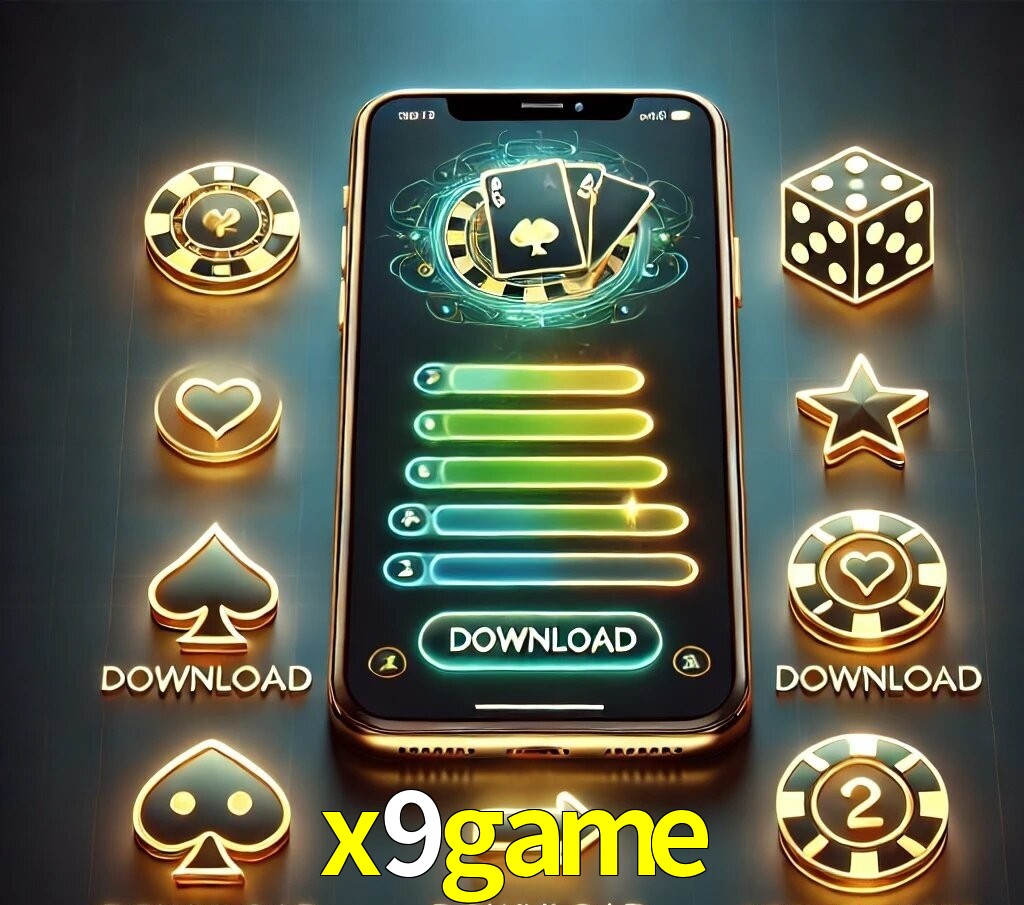 Como Baixar o App