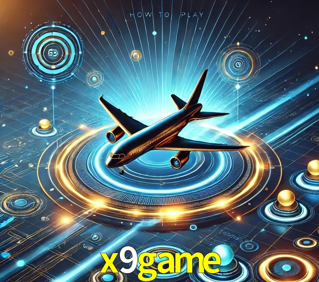 Como Jogar Aviator