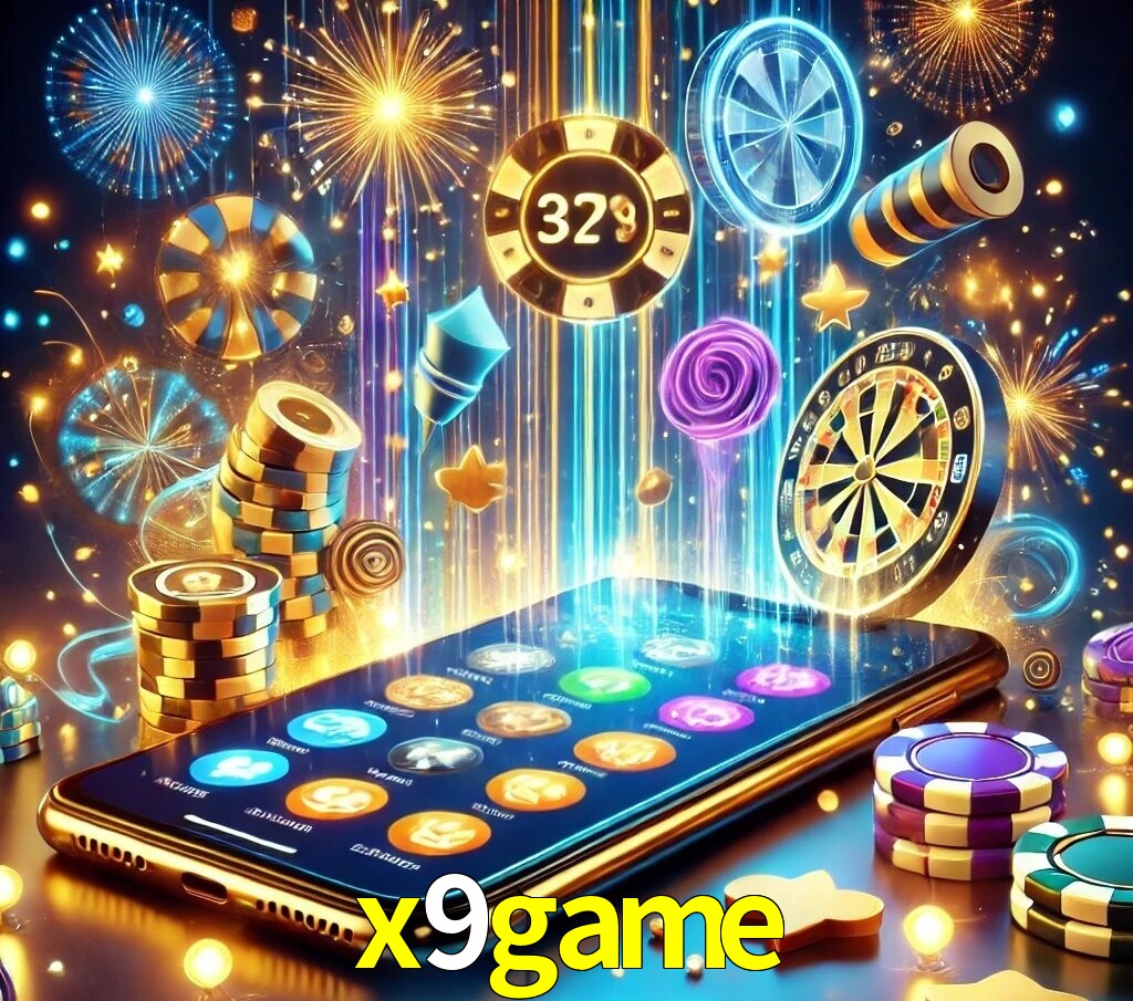 Por Que Baixar o App?